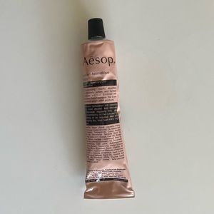 Aesop Hand Cream
